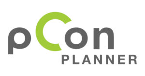 presse-pconplanner